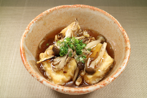 あんかけ豆腐@.jpg