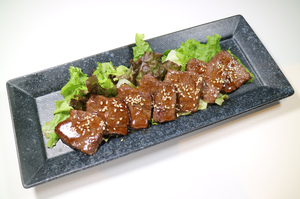 ハラミのタレ焼A.jpg