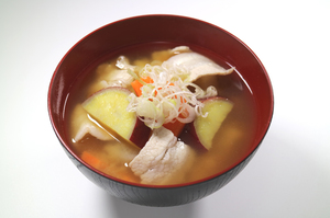 根菜の豚汁A.jpg