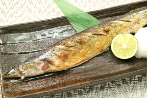 秋刀魚塩焼きB.jpg