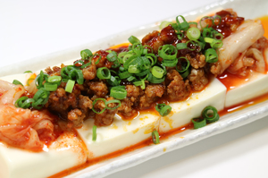 韓国風冷奴A.jpg