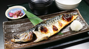 鯖塩焼き定食.jpg